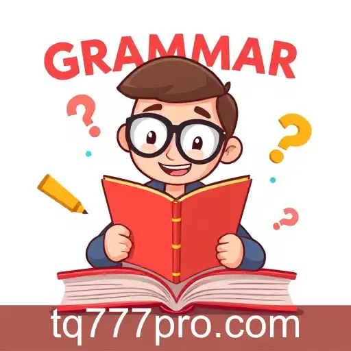 tq777
