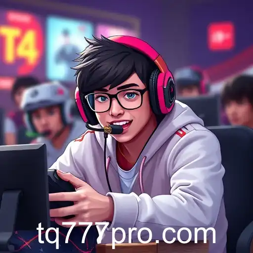 The Resurgence of Online Gaming Communities