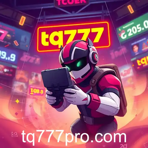 The Rise of Online Gaming Portals in 2025