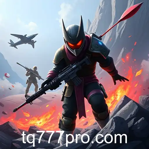 The Rise of Online Gaming Platforms in 2025