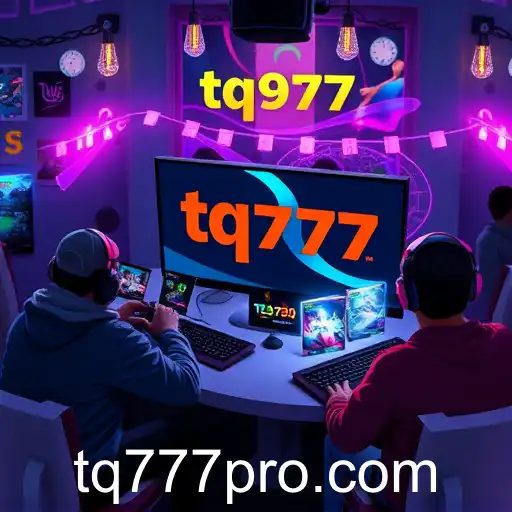 The Rise of Gamification in Online Platforms