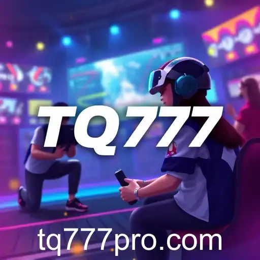 tq777
