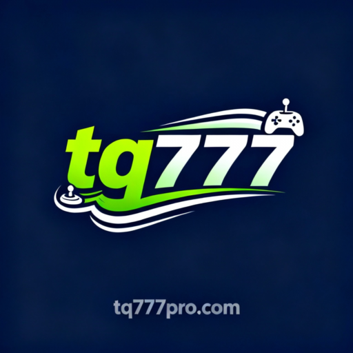 tq777pro.com favicon